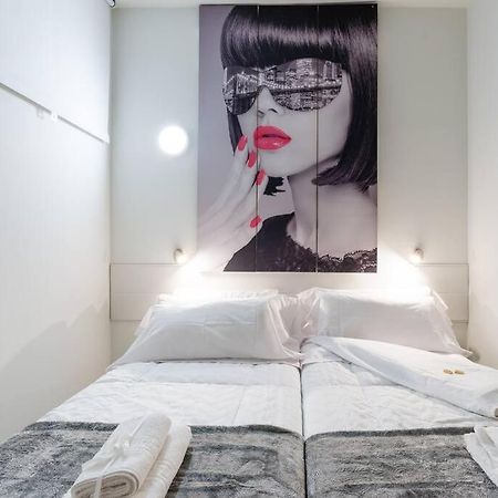 Incredible Luxury Location In Puerto Banus Beach For Families Марбелья Экстерьер фото