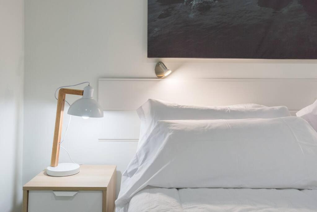 Incredible Luxury Location In Puerto Banus Beach For Families Марбелья Экстерьер фото