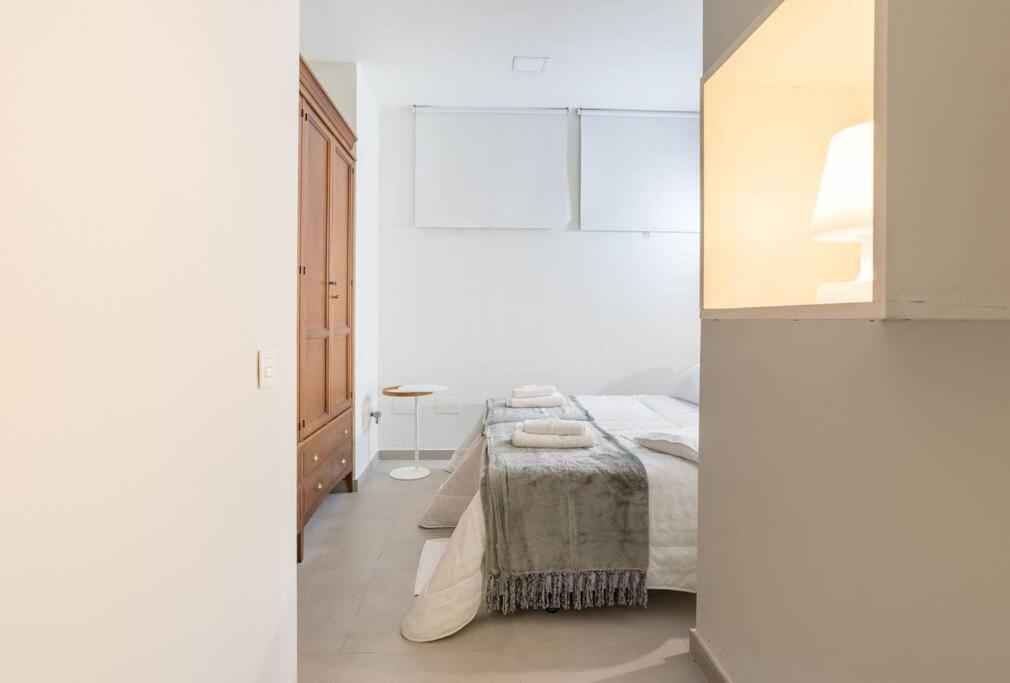 Incredible Luxury Location In Puerto Banus Beach For Families Марбелья Экстерьер фото