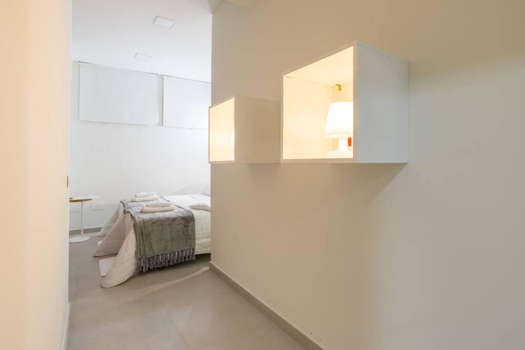 Incredible Luxury Location In Puerto Banus Beach For Families Марбелья Экстерьер фото