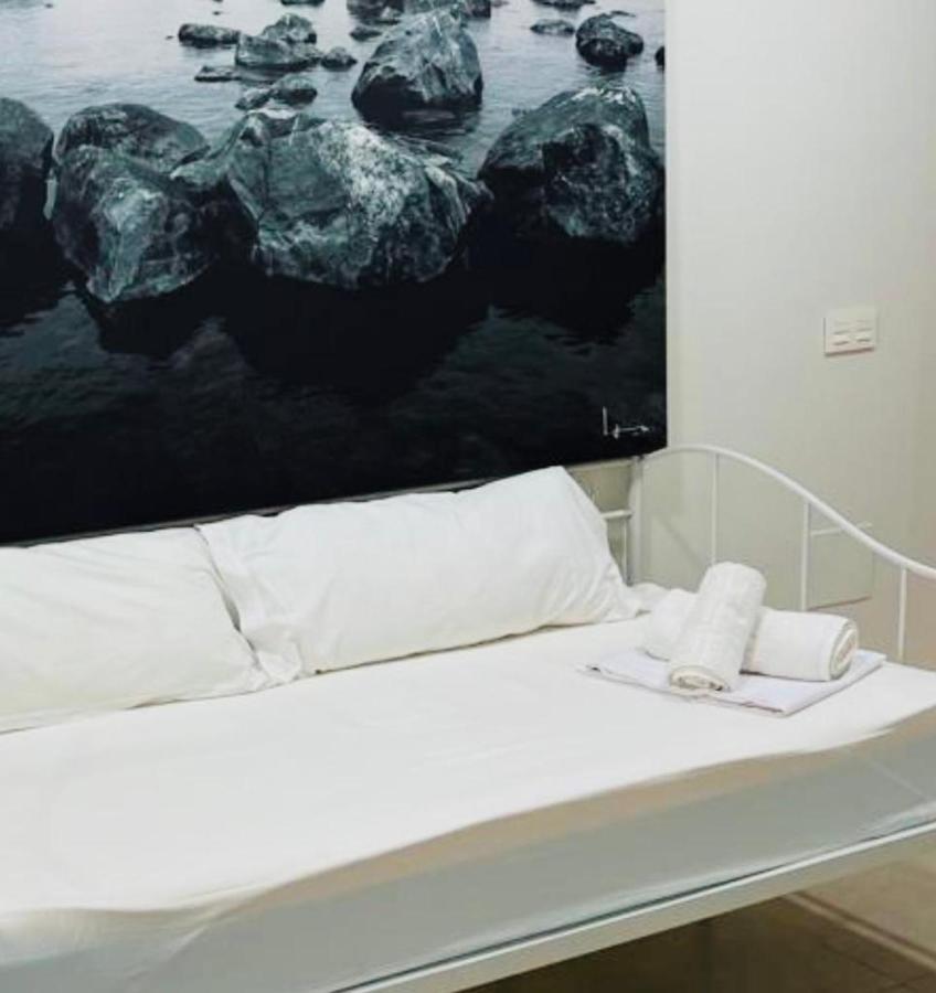 Incredible Luxury Location In Puerto Banus Beach For Families Марбелья Экстерьер фото